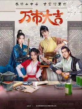 四川seo优化哪里找