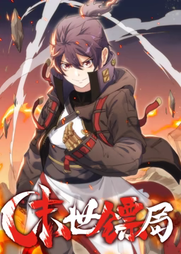 优化网站实战技巧论文