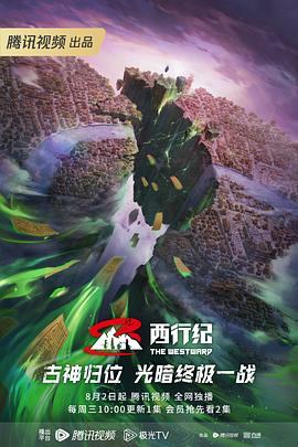 SEO优化优选云尚网络